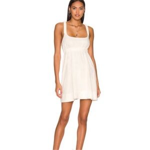 Anna Nata Alexis Dress